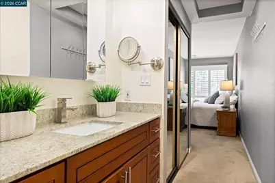 2095 Robb Rd, Walnut Creek, CA 94596 - Photo 10