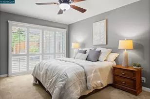 2095 Robb Rd, Walnut Creek, CA 94596 - Photo 10