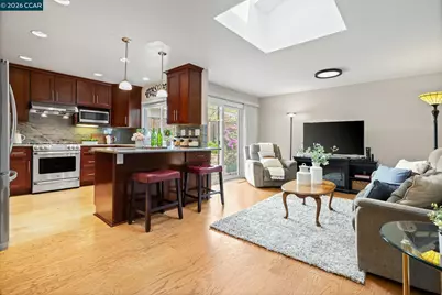 2095 Robb Rd, Walnut Creek, CA 94596 - Photo 4