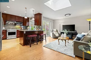 2095 Robb Rd, Walnut Creek, CA 94596 - Photo 4