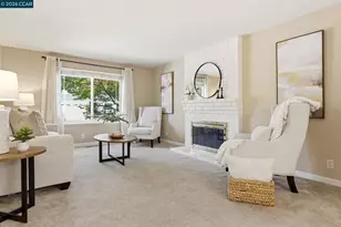 2095 Robb Rd, Walnut Creek, CA 94596 - Photo 2