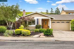 2095 Robb Rd, Walnut Creek, CA 94596 - Photo 26