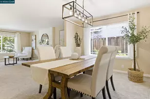 2095 Robb Rd, Walnut Creek, CA 94596 - Photo 4