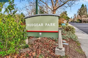 2095 Robb Rd, Walnut Creek, CA 94596 - Photo 22