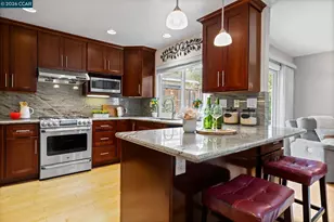 2095 Robb Rd, Walnut Creek, CA 94596 - Photo 8