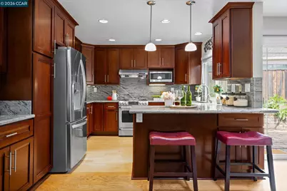 2095 Robb Rd, Walnut Creek, CA 94596 - Photo 8