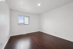 2600 Giant Rd, San Pablo, CA 94806 - Photo 12