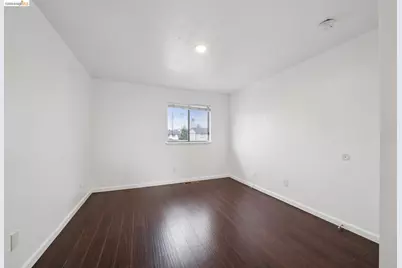 2600 Giant Rd #35, San Pablo, CA 94806 - Photo 10