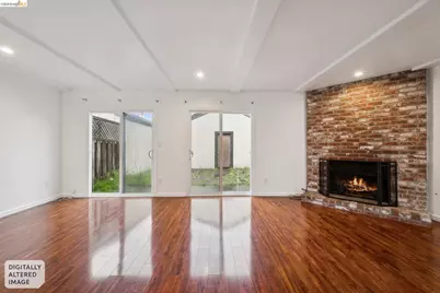 2600 Giant Rd #35, San Pablo, CA 94806 - Photo 6