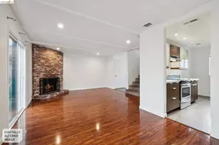 2600 Giant Rd, San Pablo, CA 94806 - Photo 4