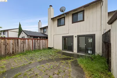 2600 Giant Rd #35, San Pablo, CA 94806 - Photo 14
