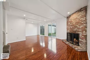 2600 Giant Rd, San Pablo, CA 94806 - Photo 2