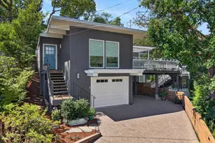 79 California Ave, Orinda, CA 94563 - Photo 2