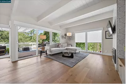 79 California Ave, Orinda, CA 94563 - Photo 6