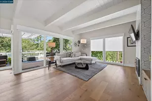 79 California Ave, Orinda, CA 94563 - Photo 6