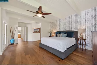 79 California Ave, Orinda, CA 94563 - Photo 14
