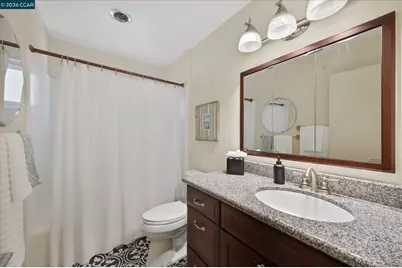79 California Ave, Orinda, CA 94563 - Photo 12