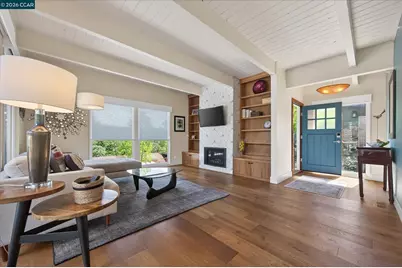 79 California Ave, Orinda, CA 94563 - Photo 4