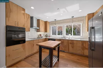 79 California Ave, Orinda, CA 94563 - Photo 10