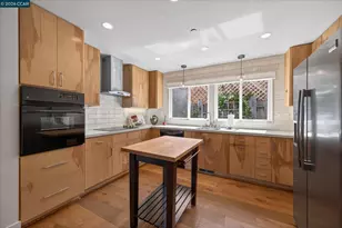 79 California Ave, Orinda, CA 94563 - Photo 10