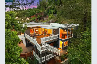 79 California Ave, Orinda, CA 94563 - Photo 1