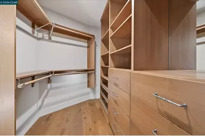 79 California Ave, Orinda, CA 94563 - Photo 16