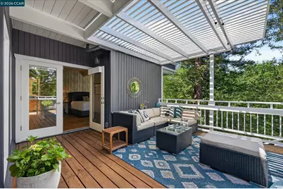 79 California Ave, Orinda, CA 94563 - Photo 20