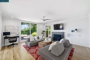 142 Crestview Dr, Orinda, CA 94563 - Photo 6