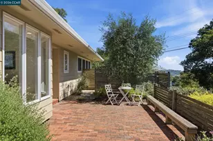 142 Crestview Dr, Orinda, CA 94563 - Photo 50