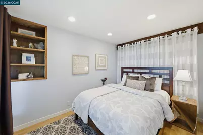 142 Crestview Dr, Orinda, CA 94563 - Photo 36