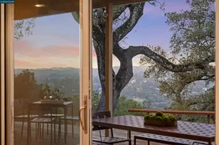 142 Crestview Dr, Orinda, CA 94563 - Photo 14