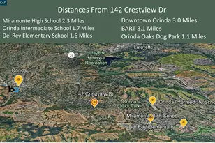 142 Crestview Dr, Orinda, CA 94563 - Photo 56