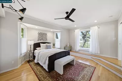 142 Crestview Dr, Orinda, CA 94563 - Photo 16