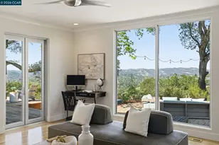 142 Crestview Dr, Orinda, CA 94563 - Photo 8