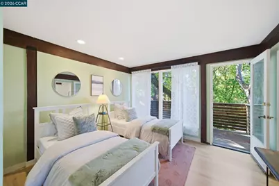 142 Crestview Dr, Orinda, CA 94563 - Photo 38