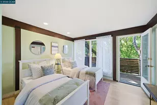 142 Crestview Dr, Orinda, CA 94563 - Photo 38