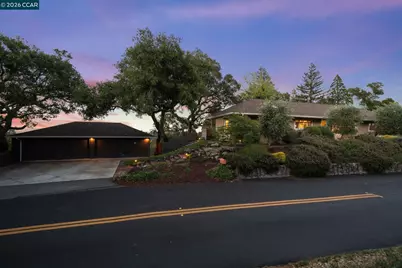 142 Crestview Dr, Orinda, CA 94563 - Photo 52