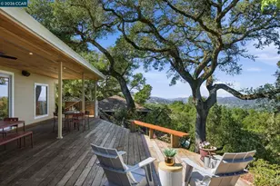 142 Crestview Dr, Orinda, CA 94563 - Photo 24