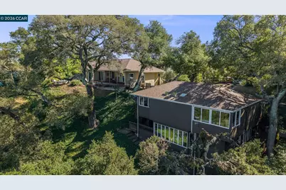 142 Crestview Dr, Orinda, CA 94563 - Photo 54