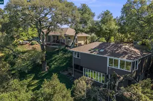 142 Crestview Dr, Orinda, CA 94563 - Photo 54