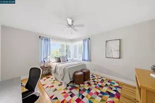 142 Crestview Dr, Orinda, CA 94563 - Photo 22