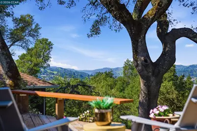 142 Crestview Dr, Orinda, CA 94563 - Photo 40