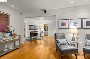 10 Burdeck Ct, Oakland, CA 94602 - Photo 26