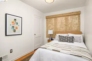 10 Burdeck Ct, Oakland, CA 94602 - Photo 40