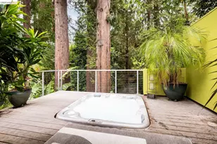 10 Burdeck Ct, Oakland, CA 94602 - Photo 28
