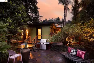 10 Burdeck Ct, Oakland, CA 94602 - Photo 50