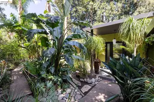 10 Burdeck Ct, Oakland, CA 94602 - Photo 4