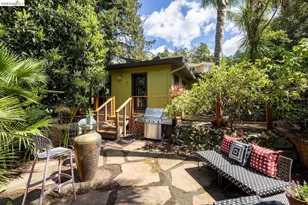 10 Burdeck Ct, Oakland, CA 94602 - Photo 52