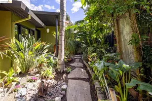 10 Burdeck Ct, Oakland, CA 94602 - Photo 54