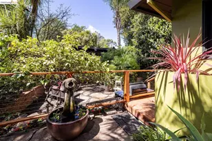 10 Burdeck Ct, Oakland, CA 94602 - Photo 48